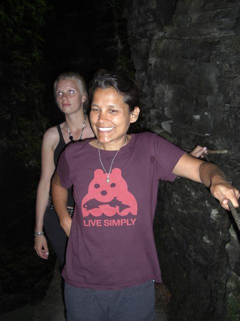 kobarid_017.jpg