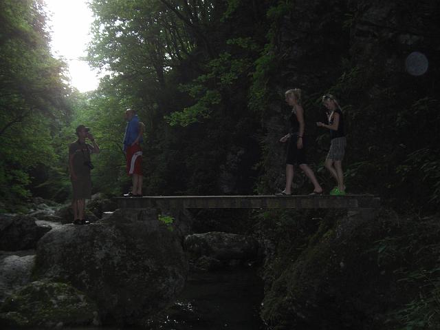 kobarid_020.jpg