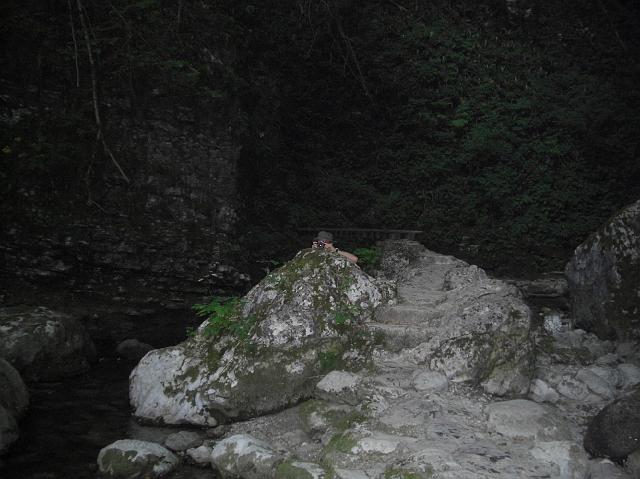 kobarid_021.jpg
