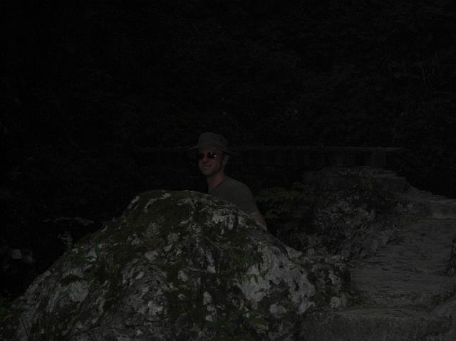 kobarid_022.jpg