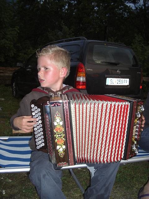 kobarid_033.jpg