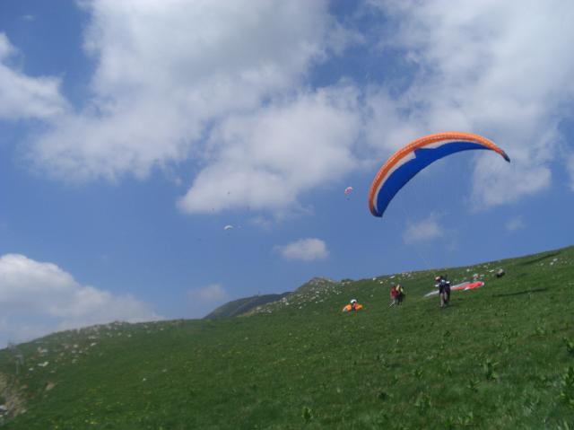 kobarid_043.jpg