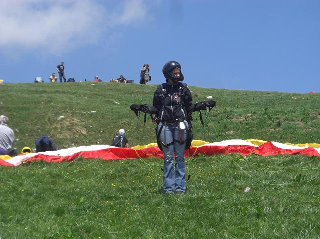 kobarid_044.jpg