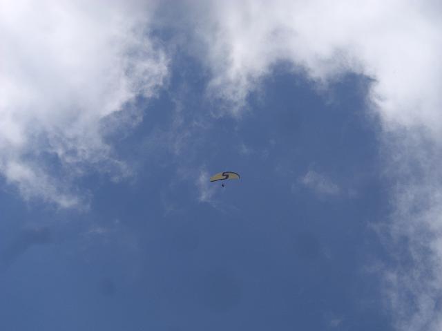 kobarid_045.jpg