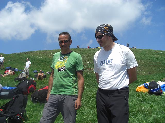 kobarid_046.jpg