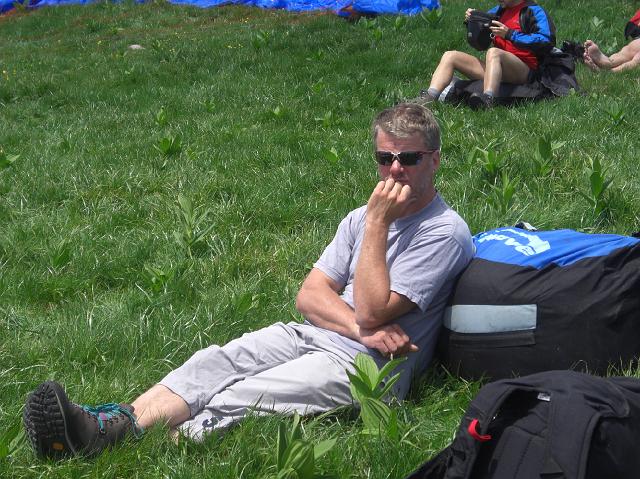kobarid_047.jpg