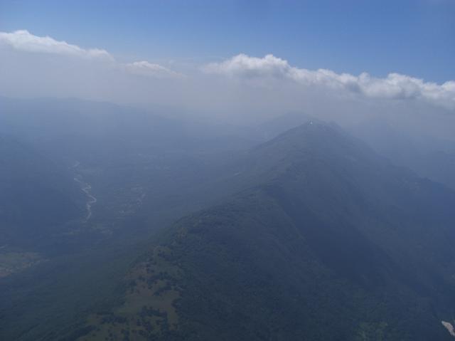 kobarid_048.jpg