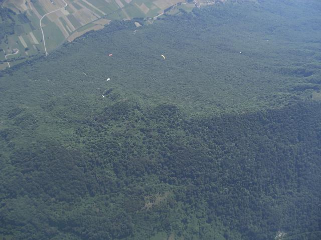 kobarid_049.jpg