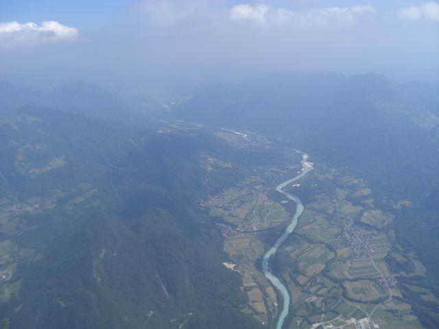 kobarid_050.jpg
