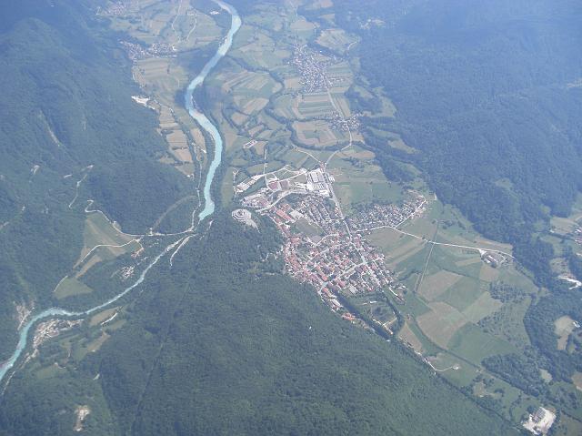 kobarid_051.jpg