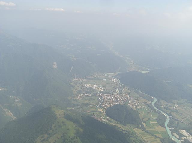 kobarid_052.jpg