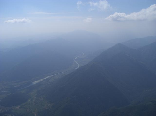 kobarid_053.jpg