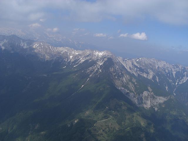 kobarid_054.jpg