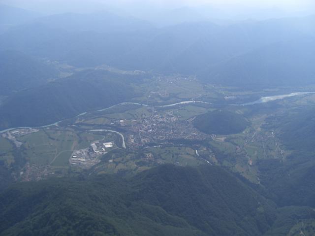 kobarid_055.jpg