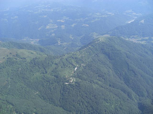 kobarid_056.jpg