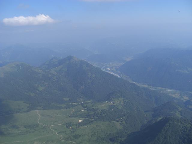 kobarid_057.jpg