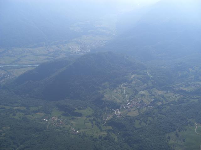 kobarid_059.jpg