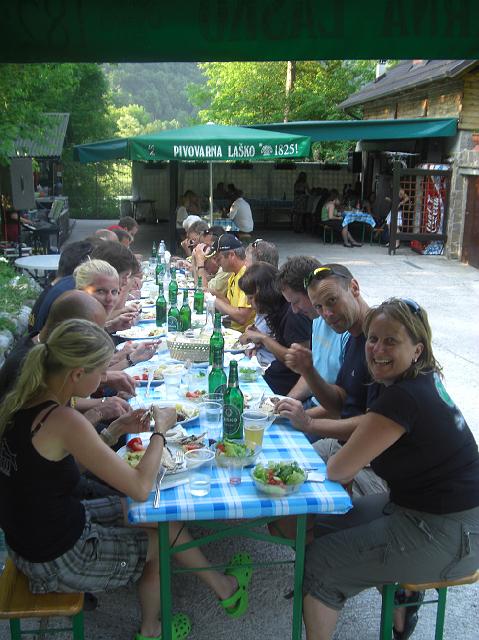 kobarid_062.jpg