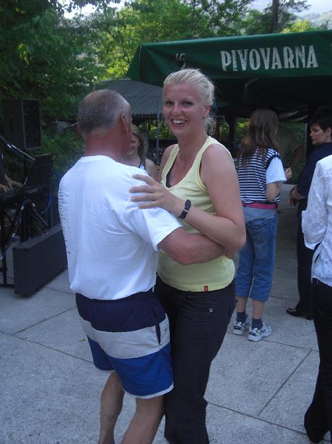 kobarid_063.jpg