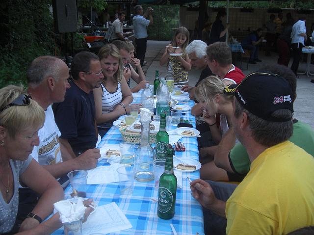 kobarid_067.jpg