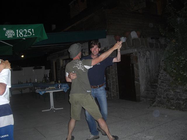 kobarid_069.jpg
