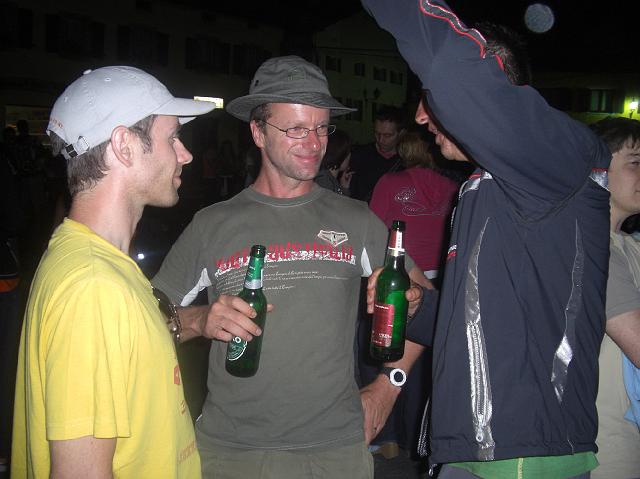kobarid_073.jpg