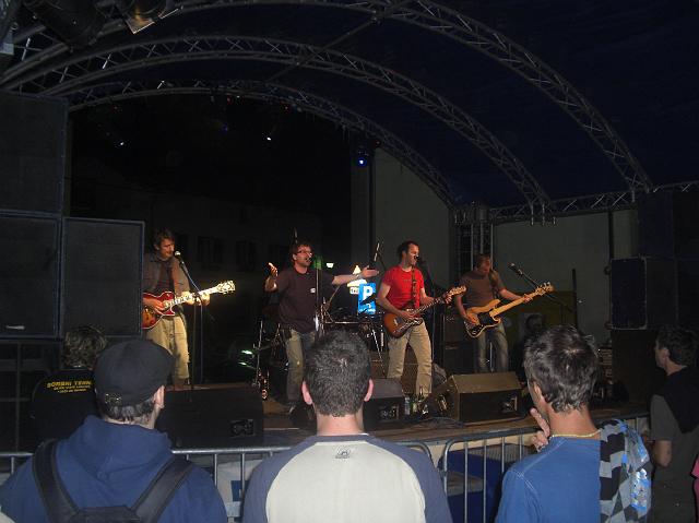 kobarid_074.jpg
