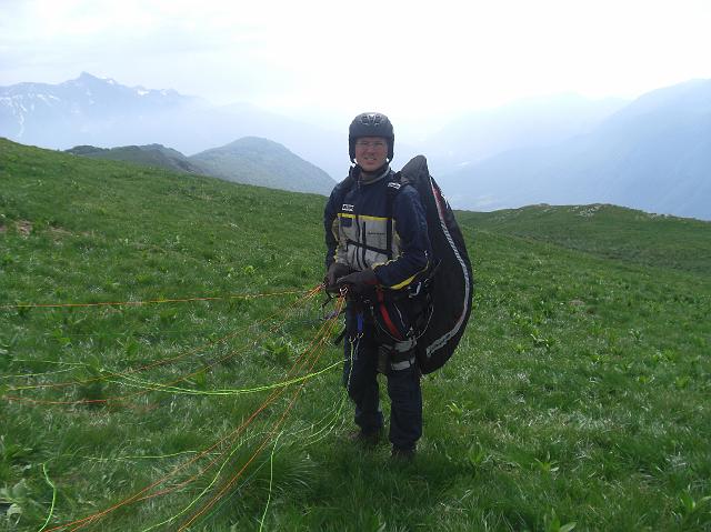 kobarid_079.jpg