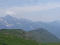 kobarid_002