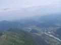 kobarid_006