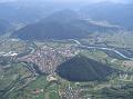 kobarid_007
