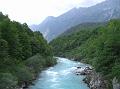 kobarid_015