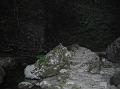 kobarid_021