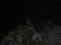 kobarid_022