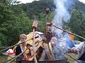 kobarid_024