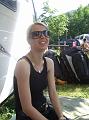 kobarid_039