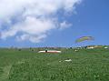 kobarid_042