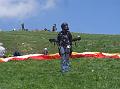 kobarid_044