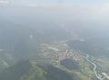kobarid_052