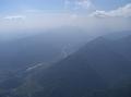 kobarid_053