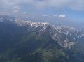 kobarid_054