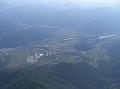 kobarid_055