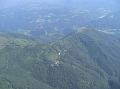kobarid_056