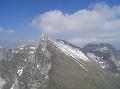 kobarid_058