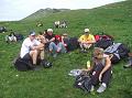 kobarid_077
