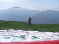 kobarid_078