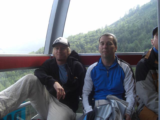 sht_022.jpg