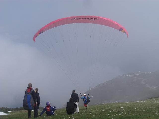 sht_042.jpg