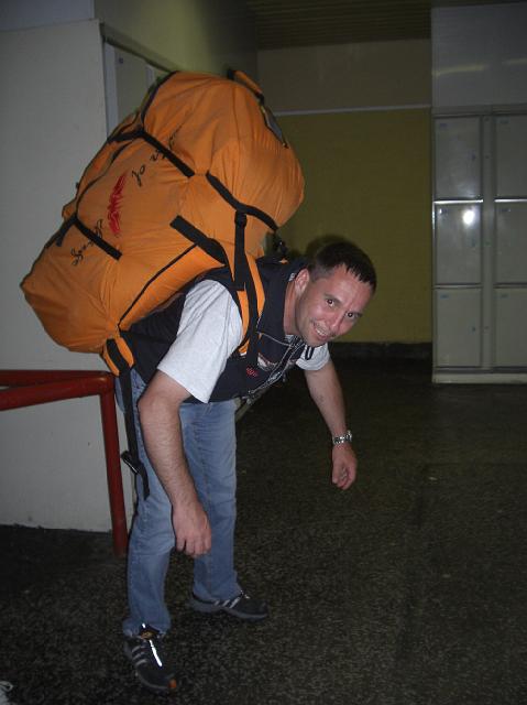 duene_004.jpg