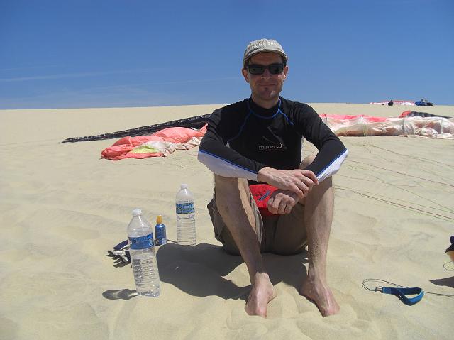 duene_028.jpg